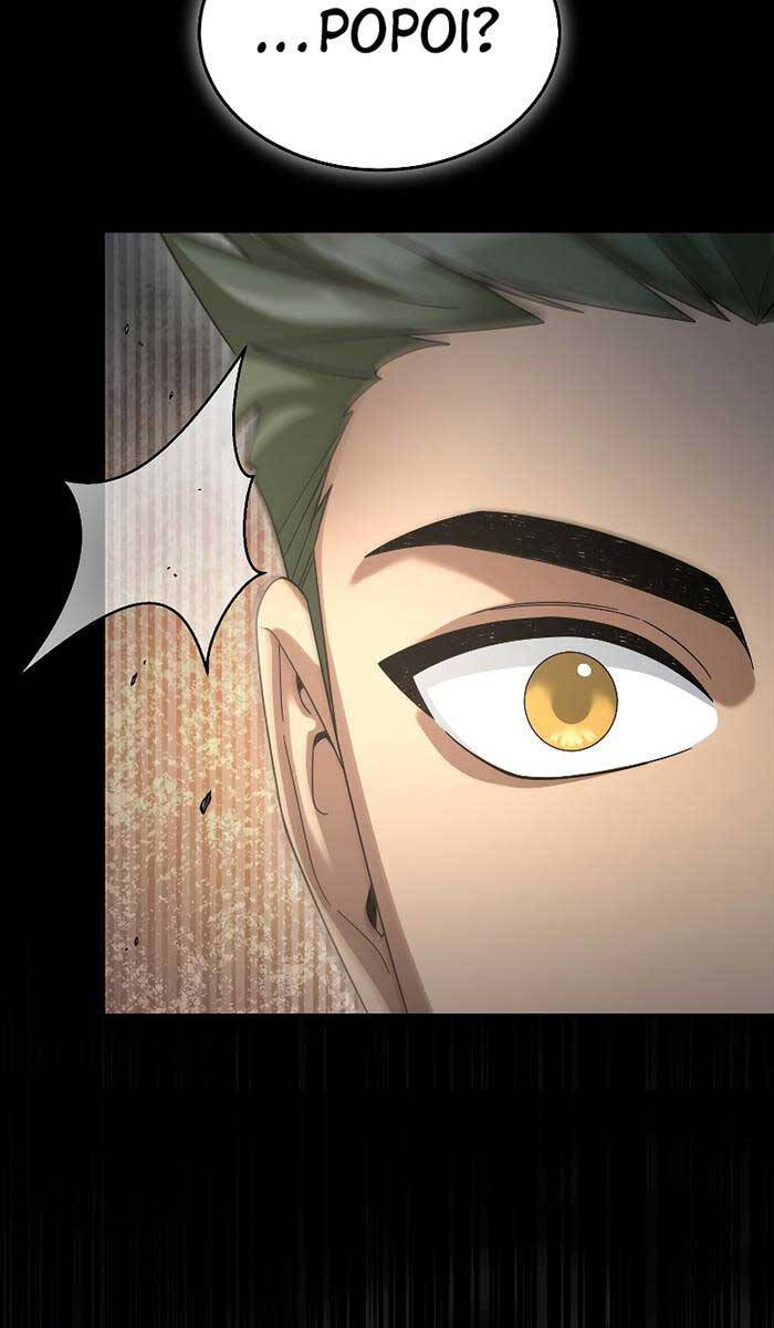 Người Mới Này Quá Mạnh Chap 71 - Next Chap 72