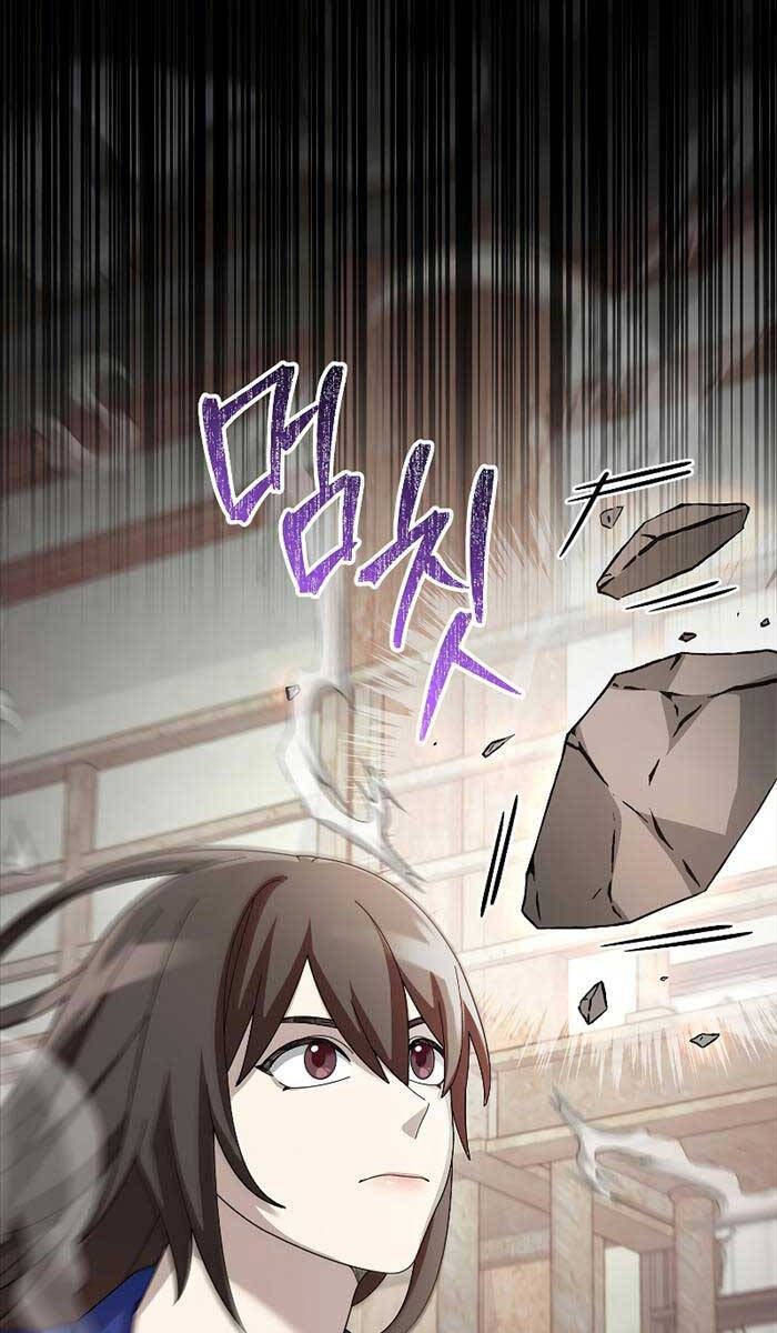 Người Mới Này Quá Mạnh Chap 71 - Next Chap 72