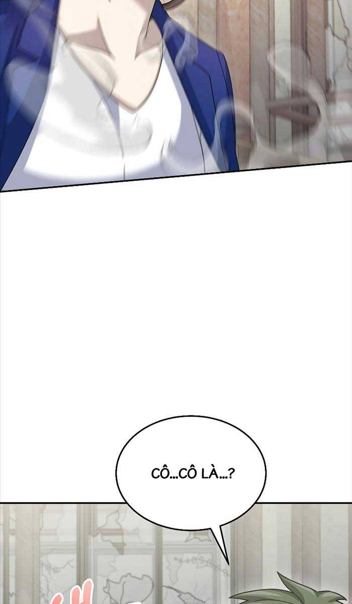 Người Mới Này Quá Mạnh Chap 71 - Next Chap 72