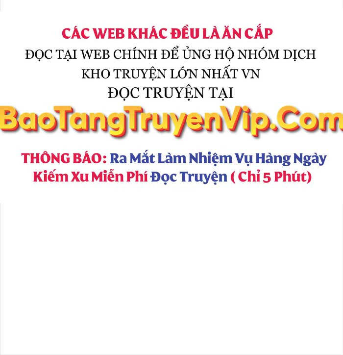 Người Mới Này Quá Mạnh Chap 71 - Next Chap 72