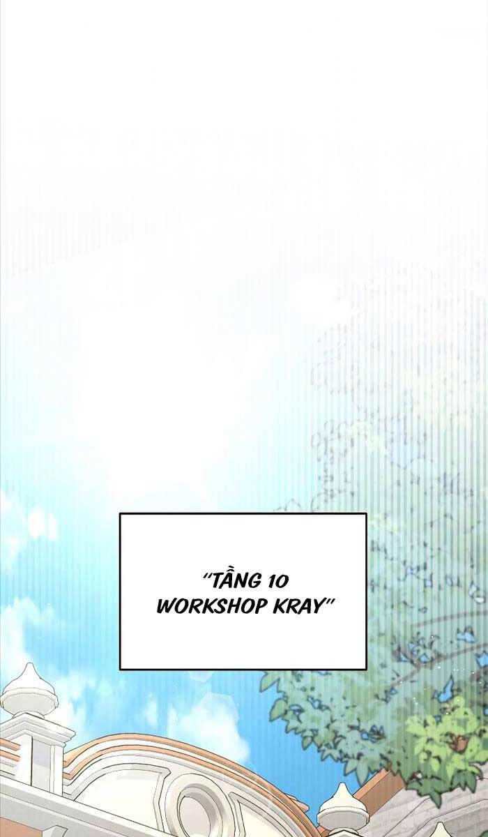 Người Mới Này Quá Mạnh Chap 71 - Next Chap 72