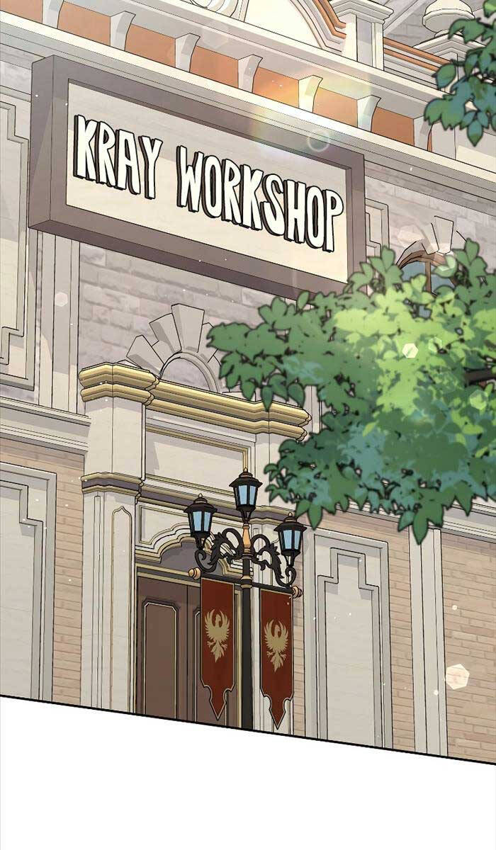Người Mới Này Quá Mạnh Chap 71 - Next Chap 72