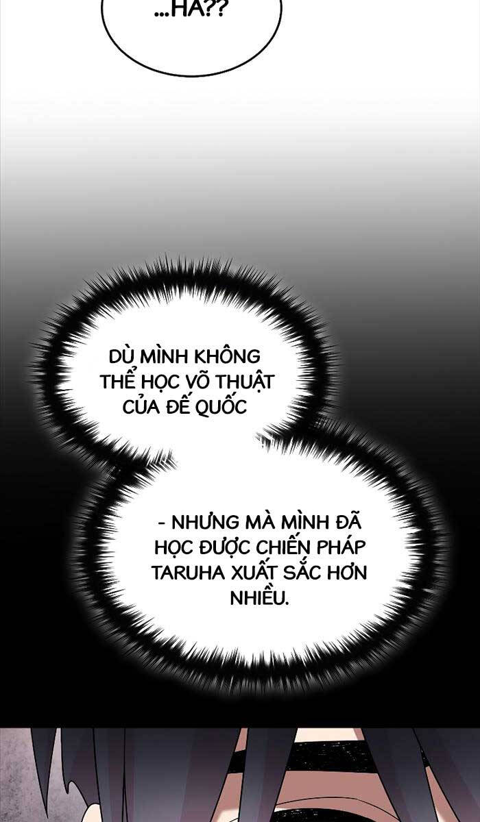 Người Mới Này Quá Mạnh Chap 71 - Next Chap 72