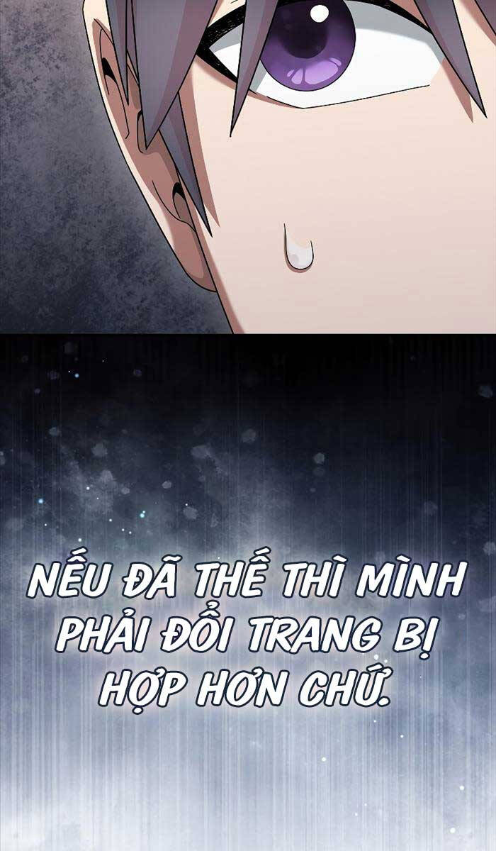 Người Mới Này Quá Mạnh Chap 71 - Next Chap 72