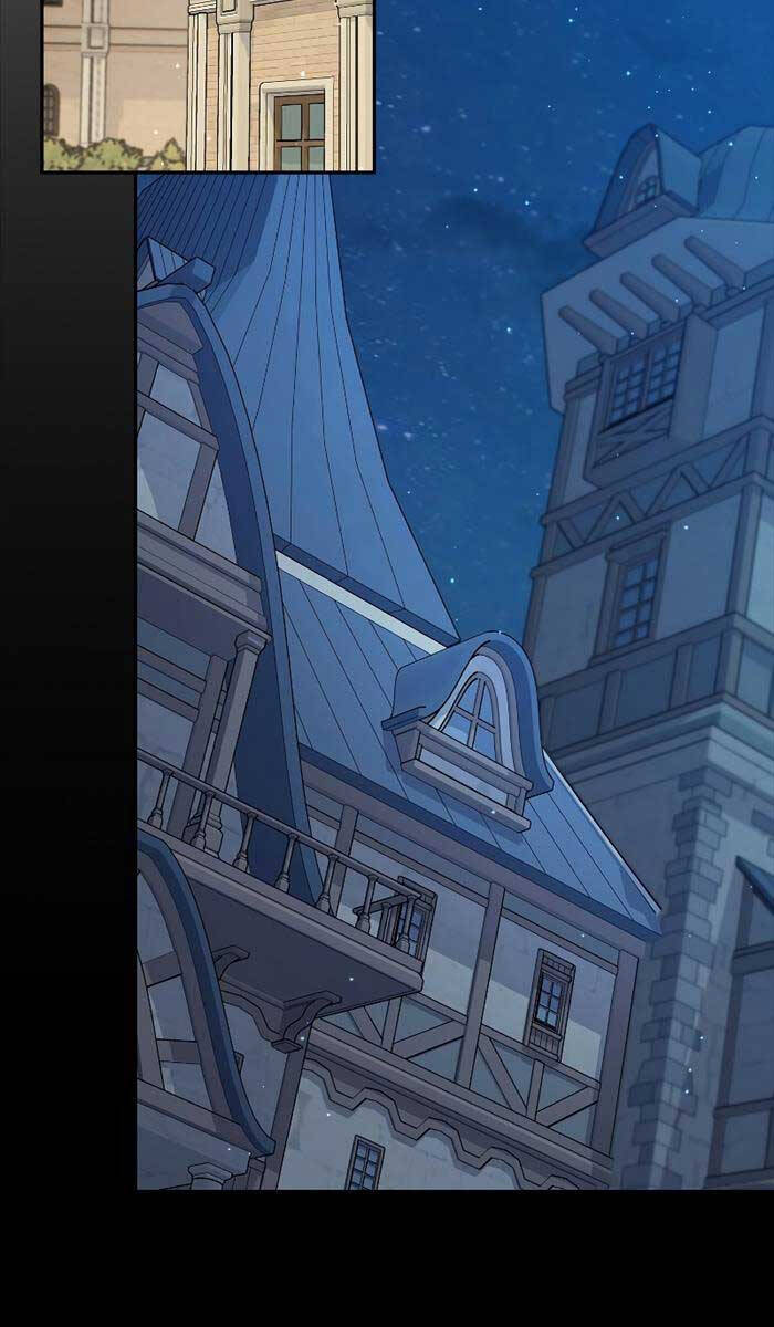 Người Mới Này Quá Mạnh Chap 71 - Next Chap 72