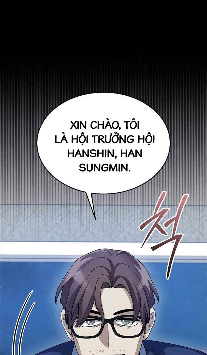 Người Mới Này Quá Mạnh Chap 71 - Next Chap 72