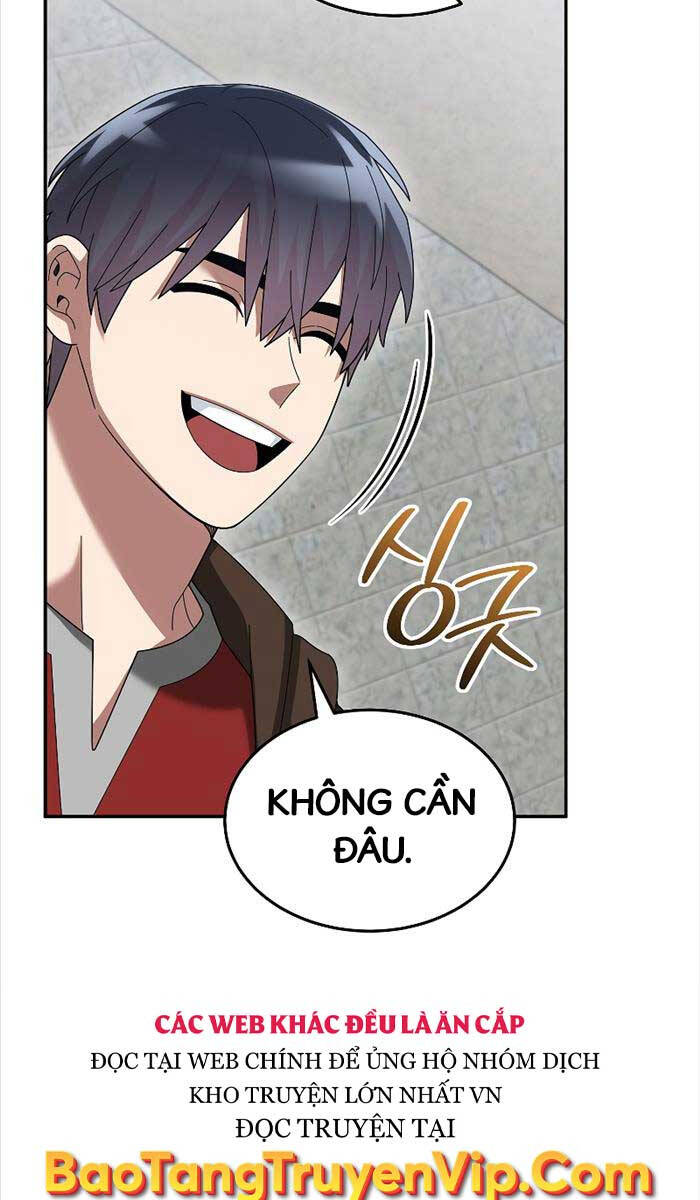 Người Mới Này Quá Mạnh Chap 71 - Next Chap 72