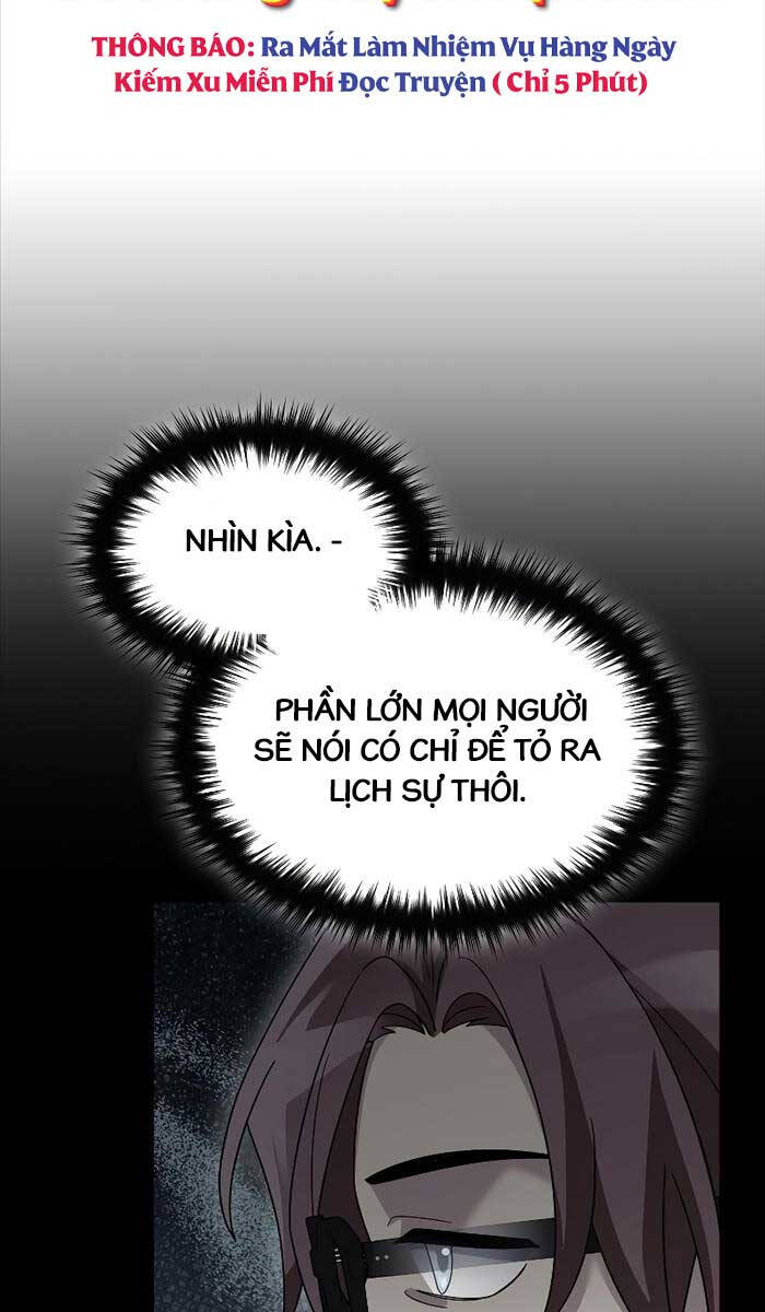 Người Mới Này Quá Mạnh Chap 71 - Next Chap 72