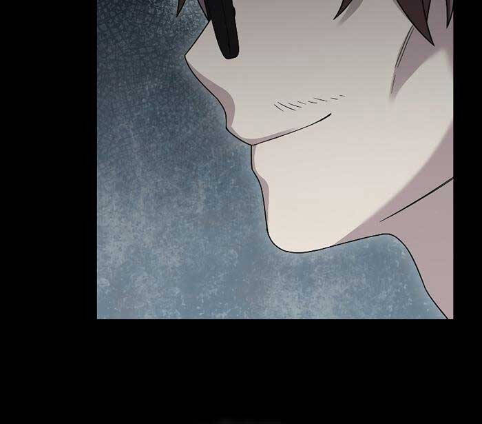 Người Mới Này Quá Mạnh Chap 71 - Next Chap 72