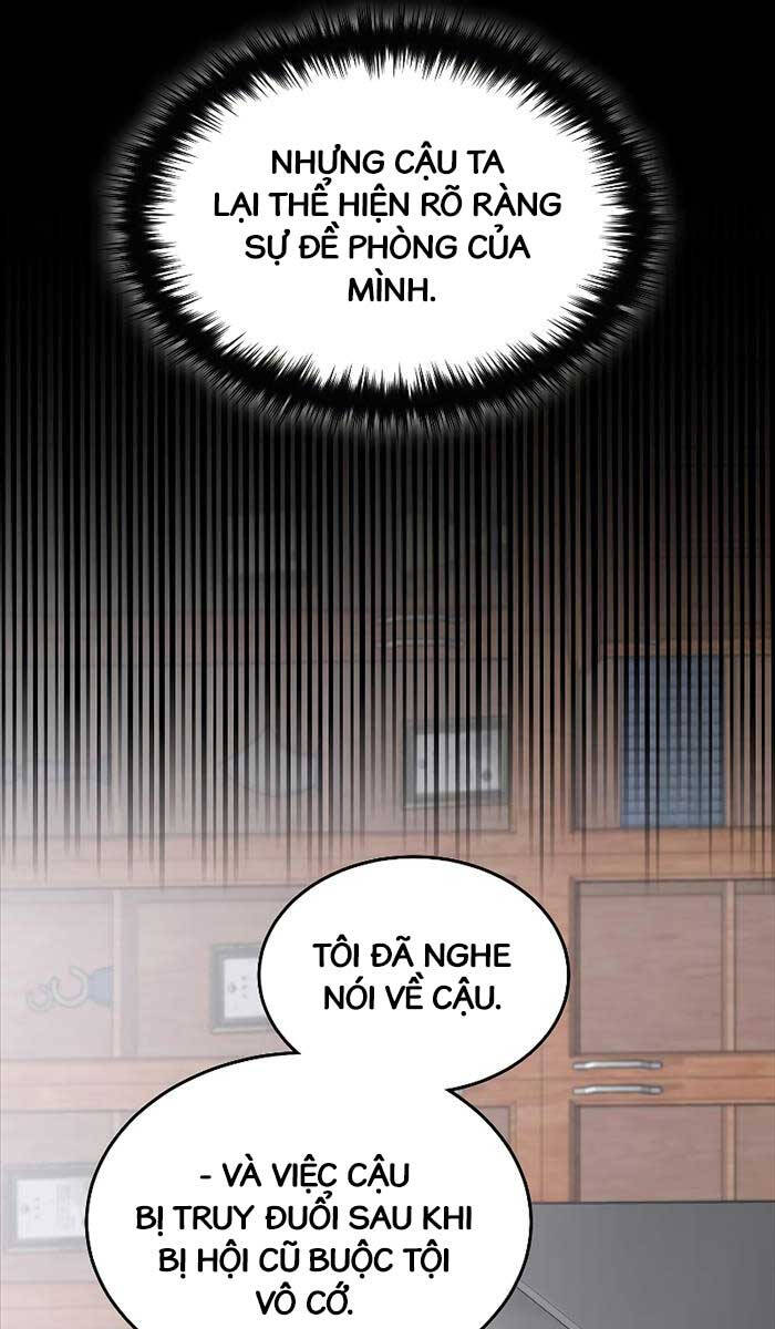 Người Mới Này Quá Mạnh Chap 71 - Next Chap 72