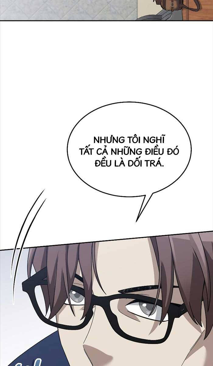 Người Mới Này Quá Mạnh Chap 71 - Next Chap 72