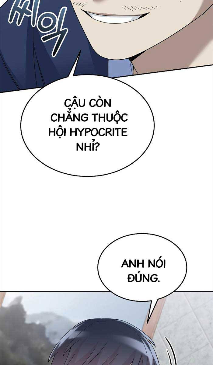 Người Mới Này Quá Mạnh Chap 71 - Next Chap 72