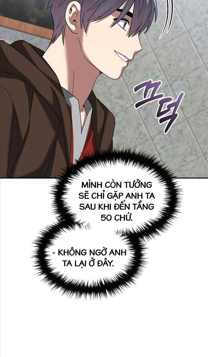 Người Mới Này Quá Mạnh Chap 71 - Next Chap 72
