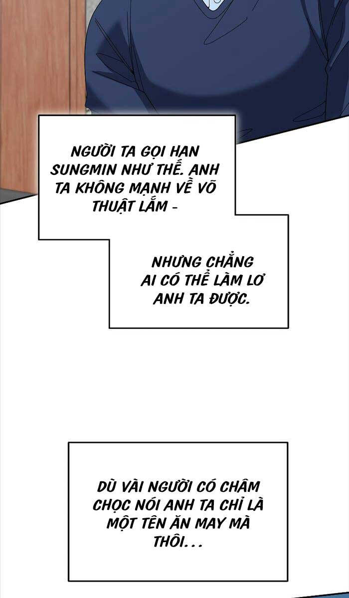 Người Mới Này Quá Mạnh Chap 71 - Next Chap 72