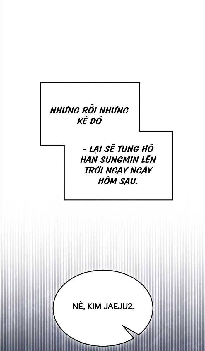 Người Mới Này Quá Mạnh Chap 71 - Next Chap 72