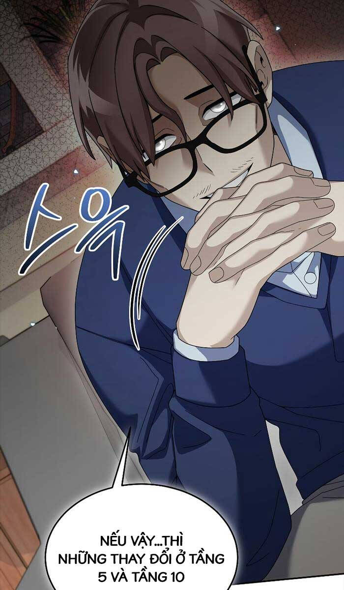 Người Mới Này Quá Mạnh Chap 71 - Next Chap 72