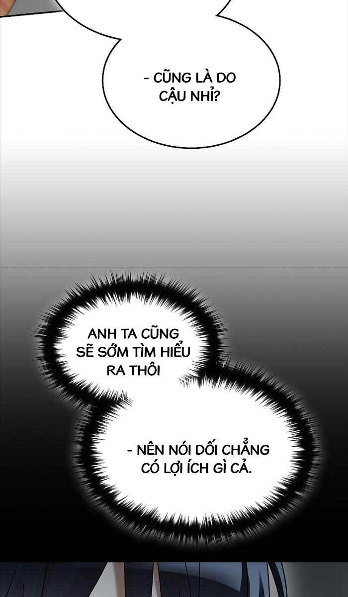 Người Mới Này Quá Mạnh Chap 71 - Next Chap 72