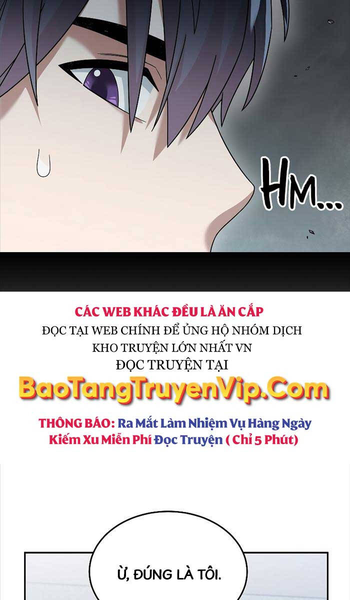 Người Mới Này Quá Mạnh Chap 71 - Next Chap 72