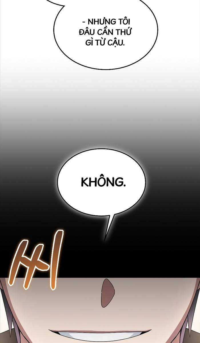 Người Mới Này Quá Mạnh Chap 71 - Next Chap 72