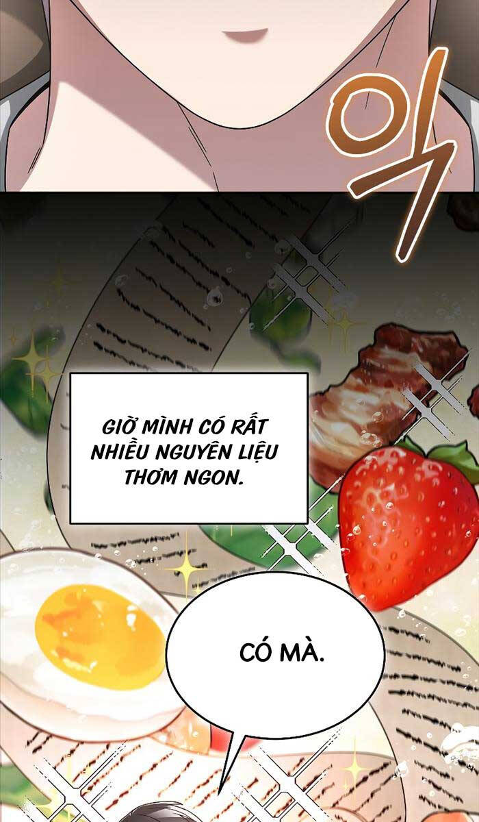 Người Mới Này Quá Mạnh Chap 71 - Next Chap 72