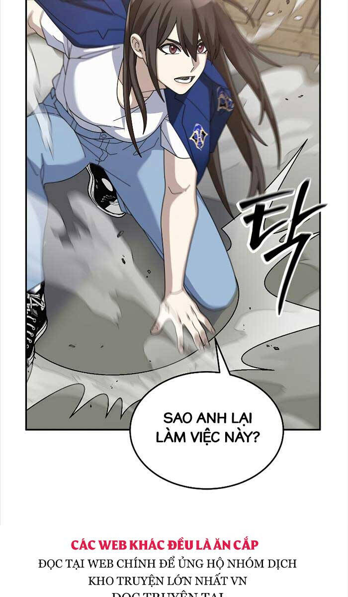 Người Mới Này Quá Mạnh Chap 71 - Next Chap 72