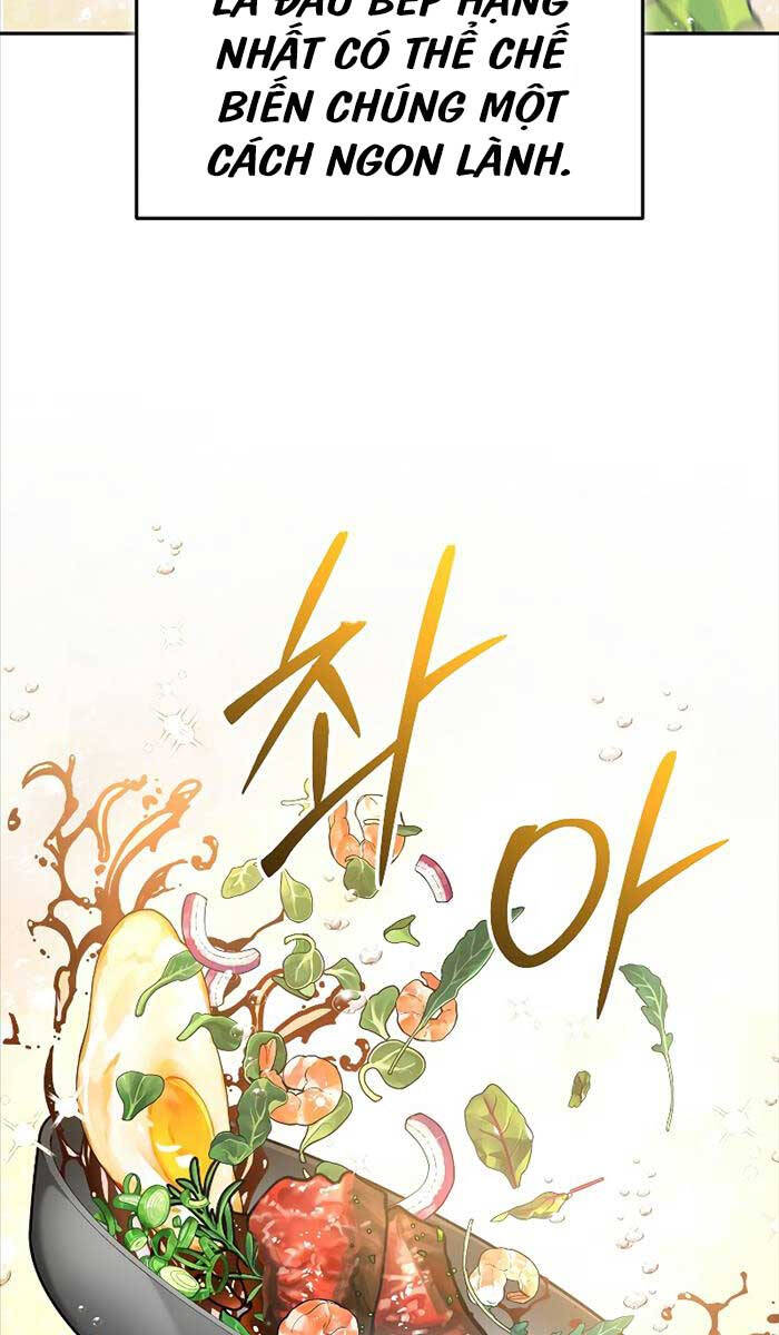 Người Mới Này Quá Mạnh Chap 71 - Next Chap 72