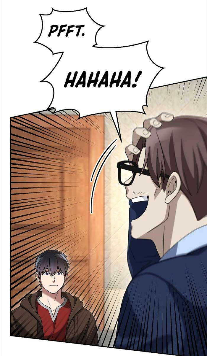 Người Mới Này Quá Mạnh Chap 71 - Next Chap 72
