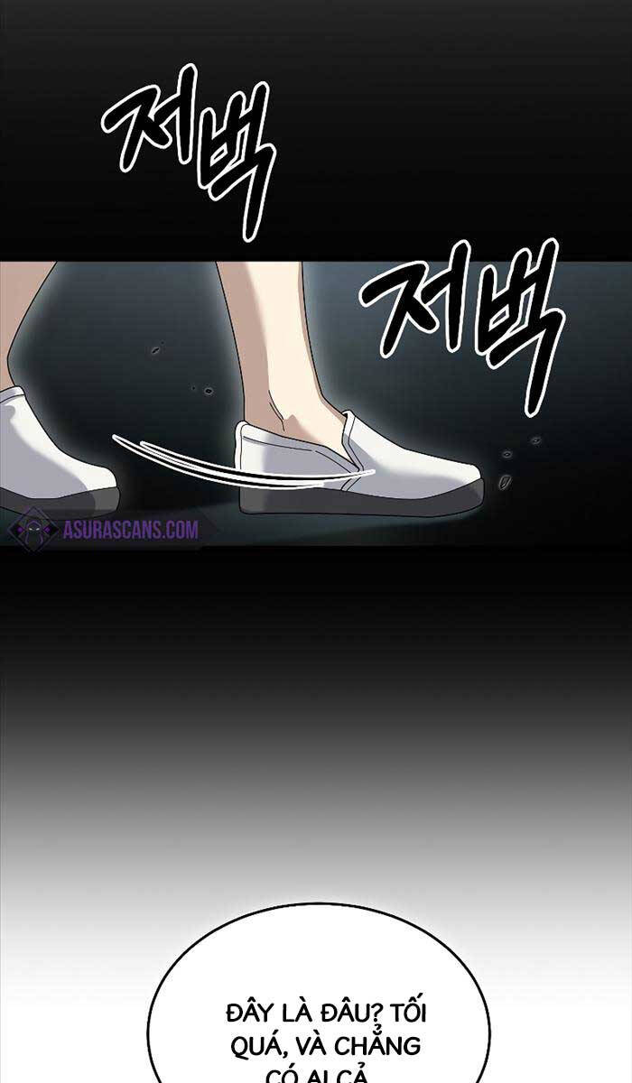Người Mới Này Quá Mạnh Chap 71 - Next Chap 72