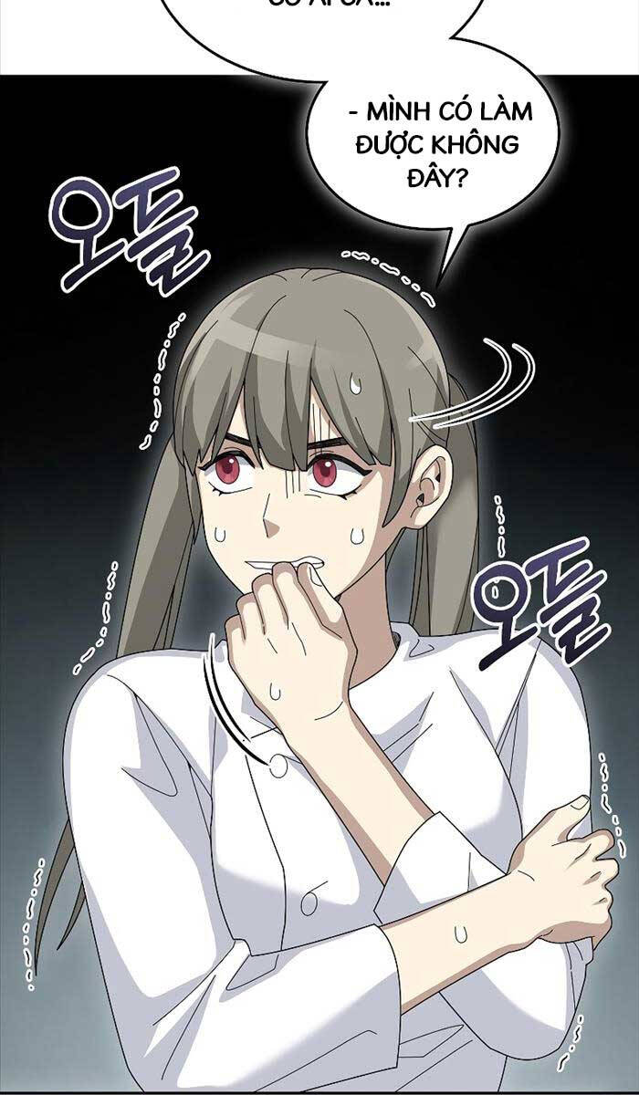 Người Mới Này Quá Mạnh Chap 71 - Next Chap 72