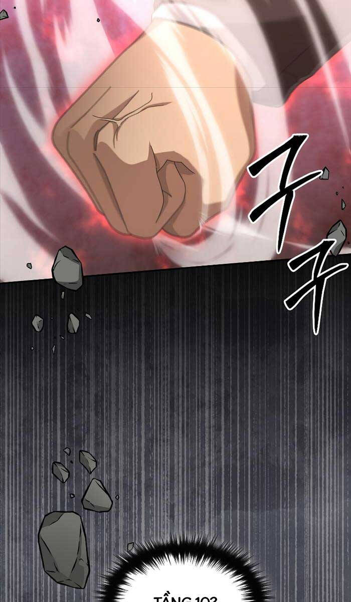 Người Mới Này Quá Mạnh Chap 71 - Next Chap 72
