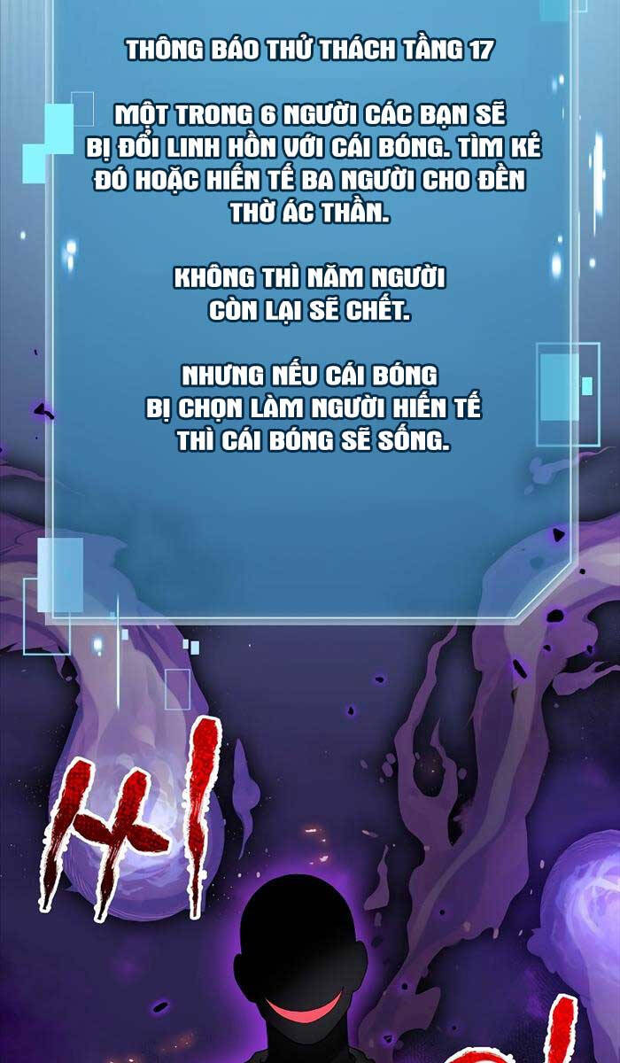 Người Mới Này Quá Mạnh Chap 71 - Next Chap 72