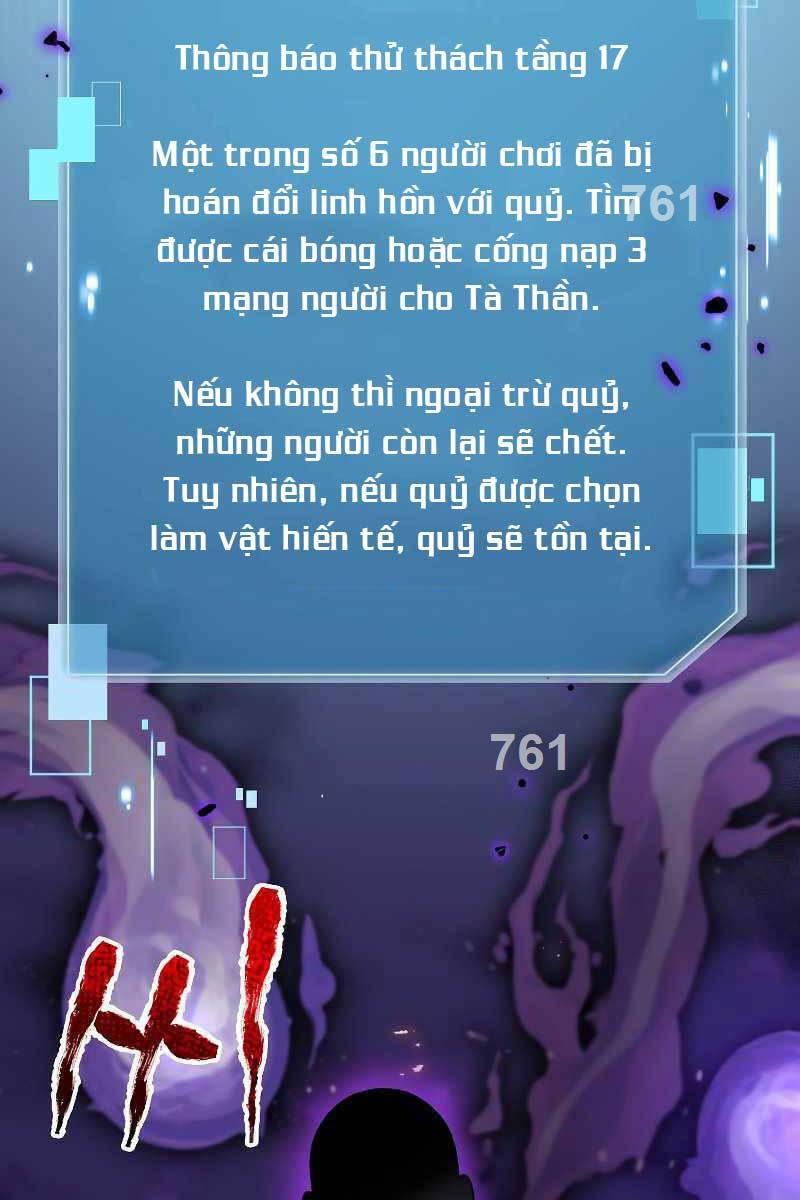 Người Mới Này Quá Mạnh Chap 72 - Next Chap 73