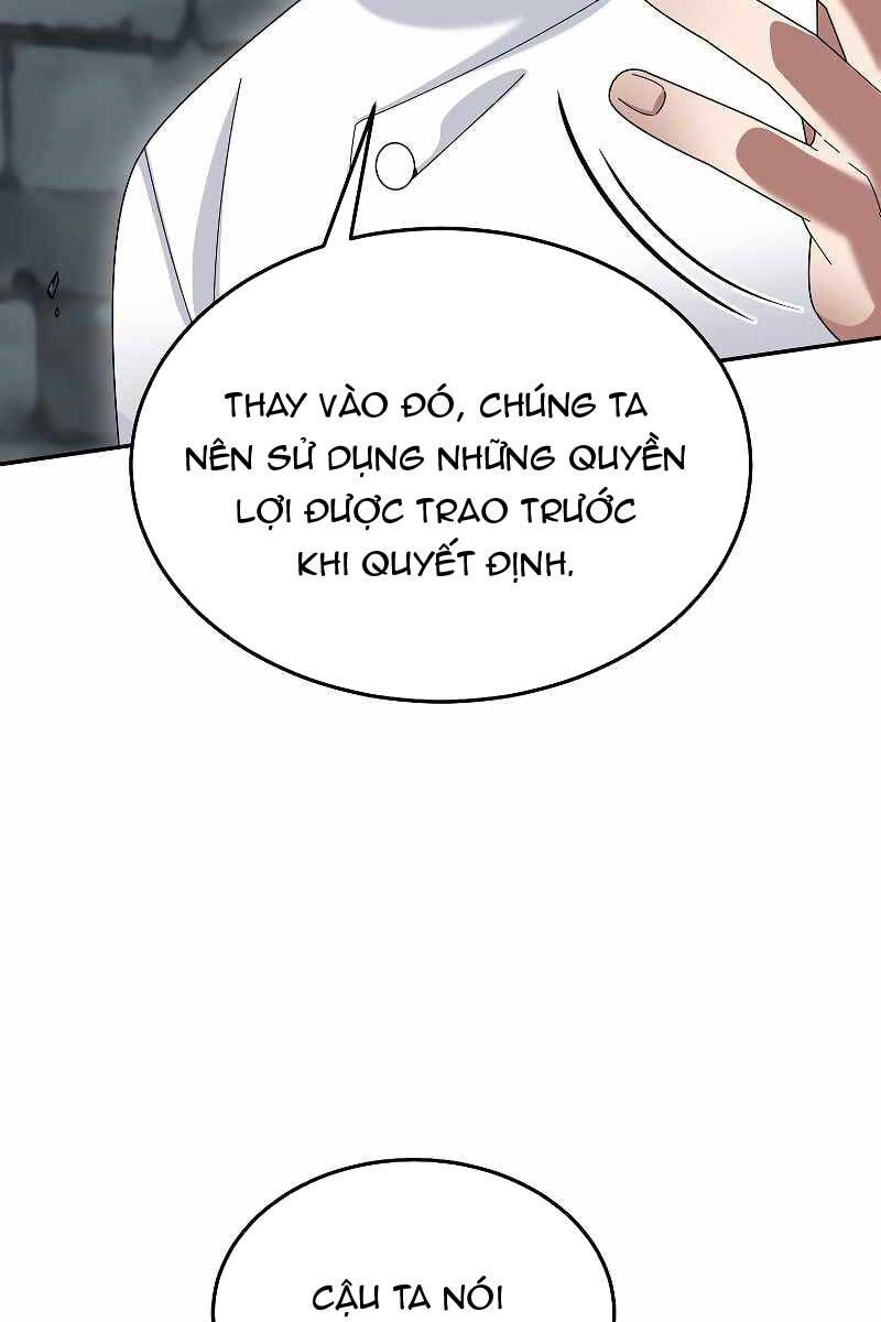 Người Mới Này Quá Mạnh Chap 72 - Next Chap 73
