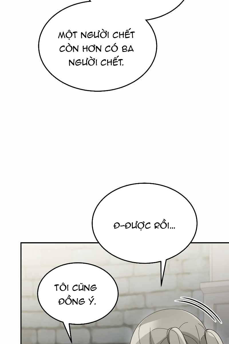 Người Mới Này Quá Mạnh Chap 72 - Next Chap 73