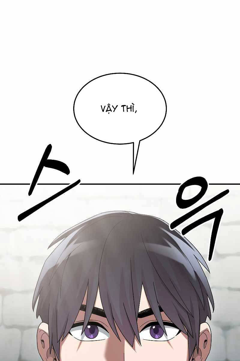 Người Mới Này Quá Mạnh Chap 72 - Next Chap 73