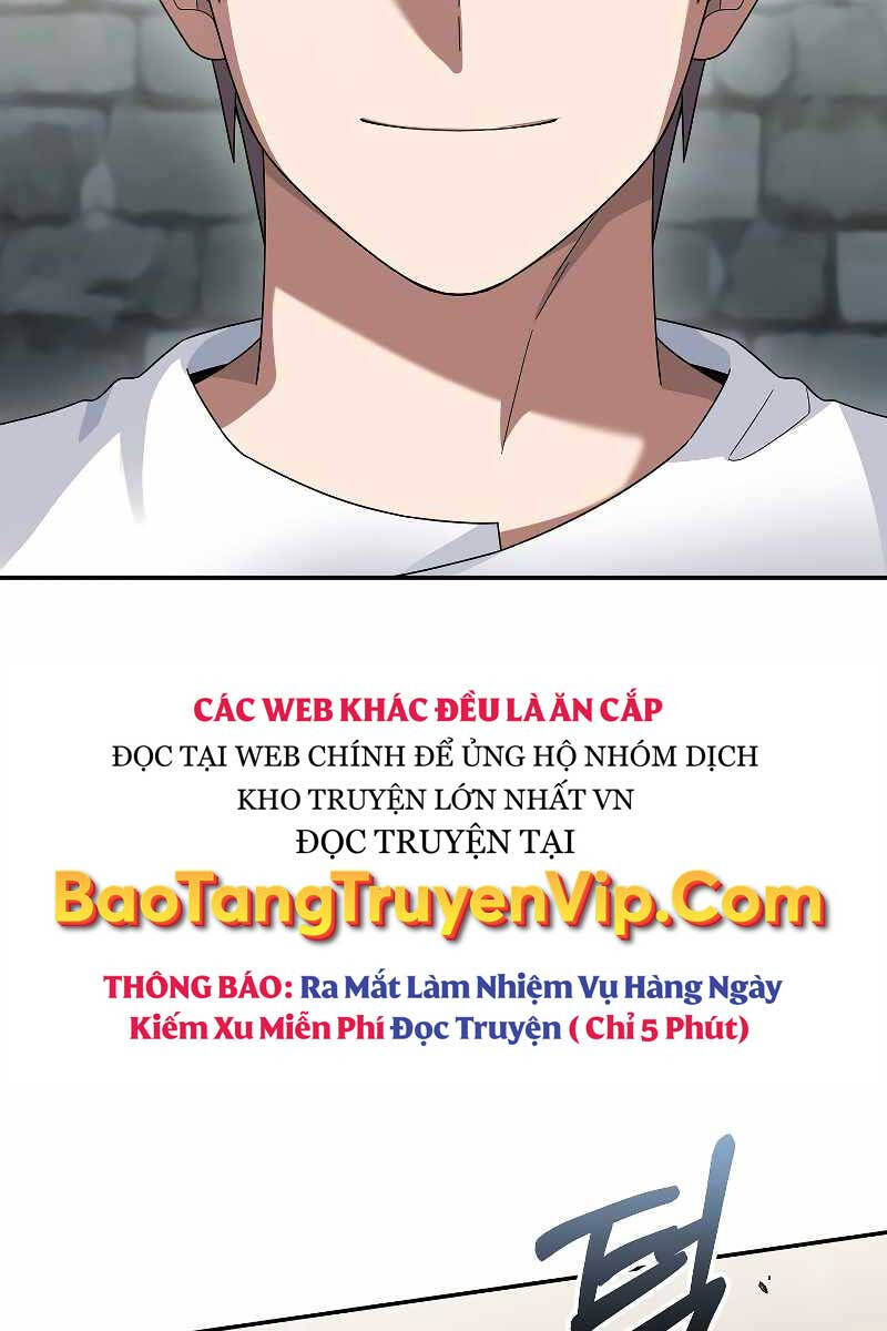 Người Mới Này Quá Mạnh Chap 72 - Next Chap 73