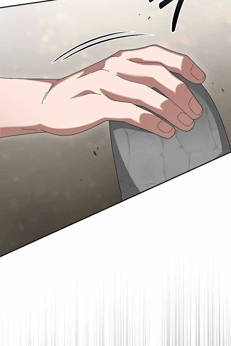 Người Mới Này Quá Mạnh Chap 72 - Next Chap 73