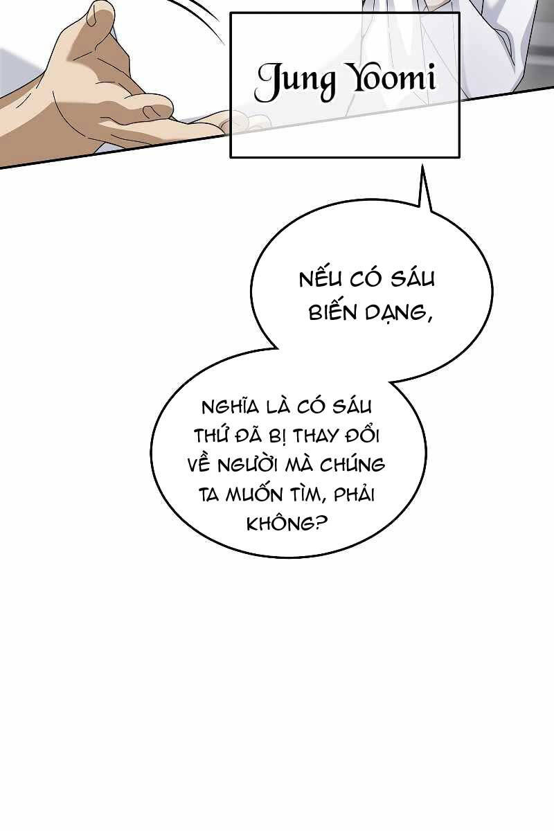 Người Mới Này Quá Mạnh Chap 72 - Next Chap 73
