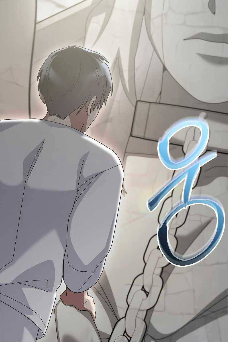 Người Mới Này Quá Mạnh Chap 72 - Next Chap 73
