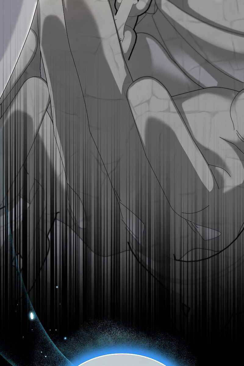 Người Mới Này Quá Mạnh Chap 72 - Next Chap 73