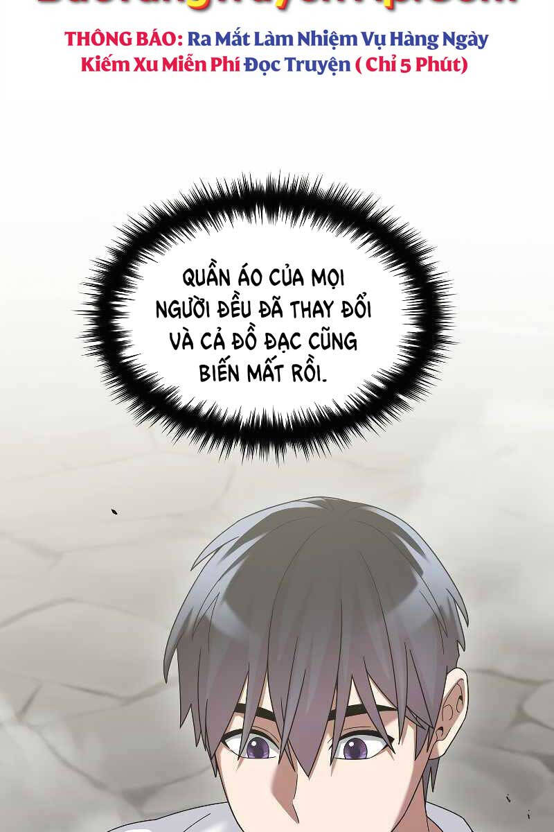 Người Mới Này Quá Mạnh Chap 72 - Next Chap 73