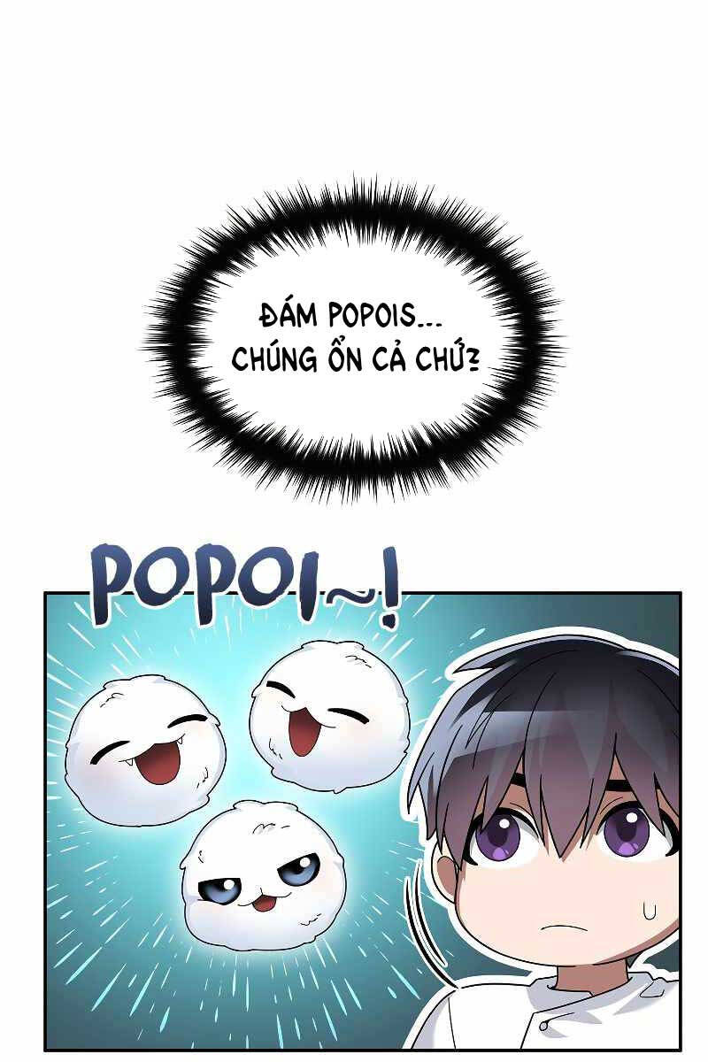 Người Mới Này Quá Mạnh Chap 72 - Next Chap 73