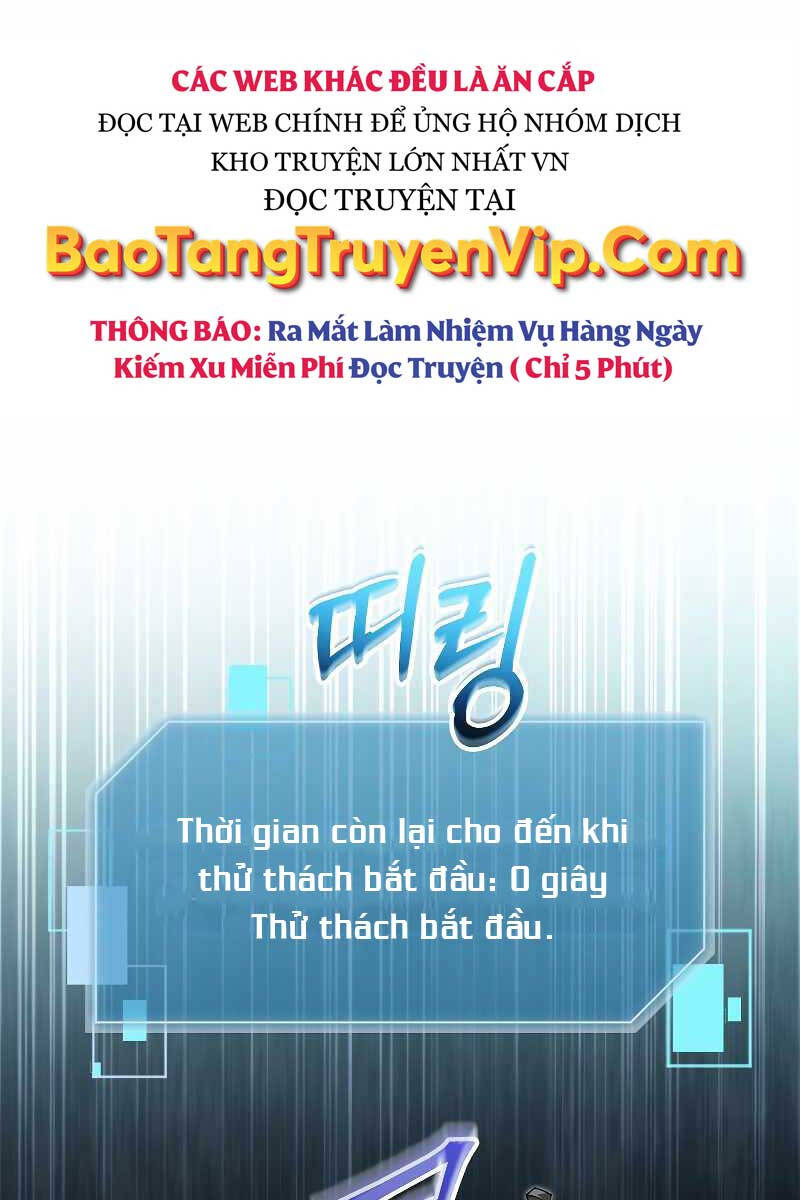 Người Mới Này Quá Mạnh Chap 72 - Next Chap 73