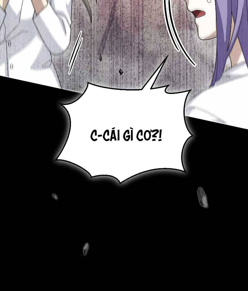Người Mới Này Quá Mạnh Chap 72 - Next Chap 73