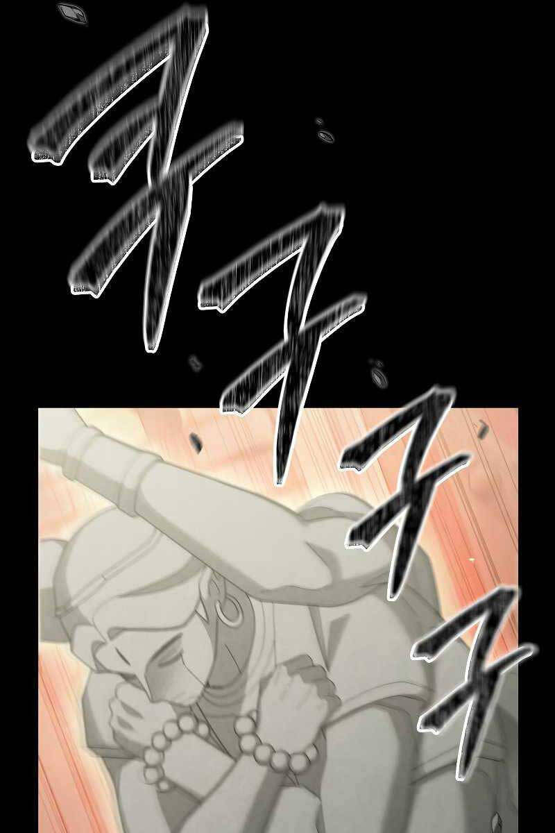 Người Mới Này Quá Mạnh Chap 72 - Next Chap 73