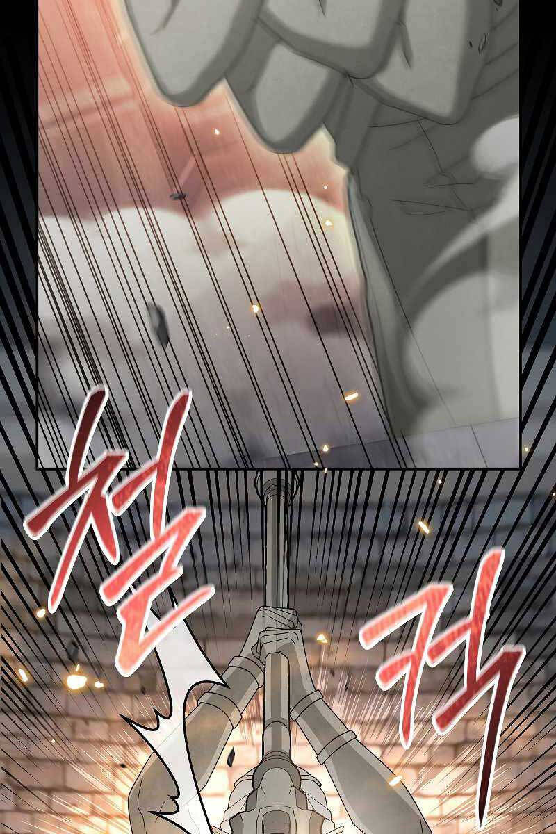 Người Mới Này Quá Mạnh Chap 72 - Next Chap 73