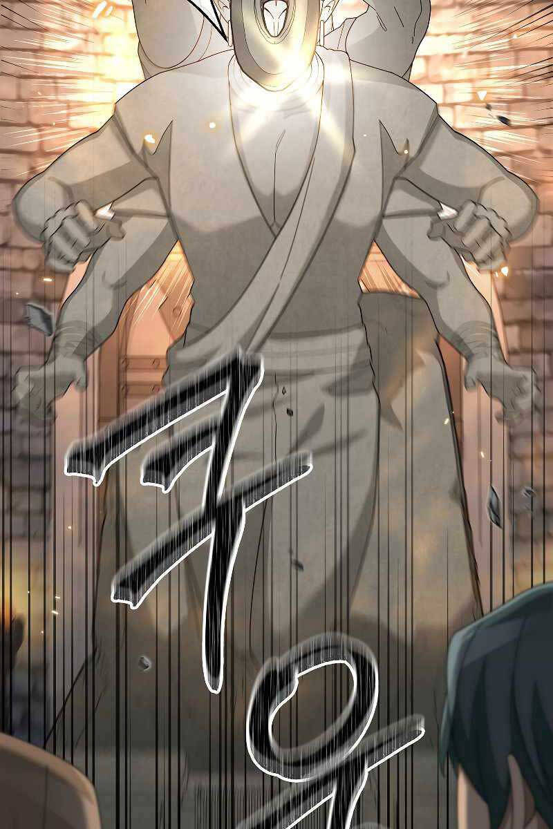 Người Mới Này Quá Mạnh Chap 72 - Next Chap 73