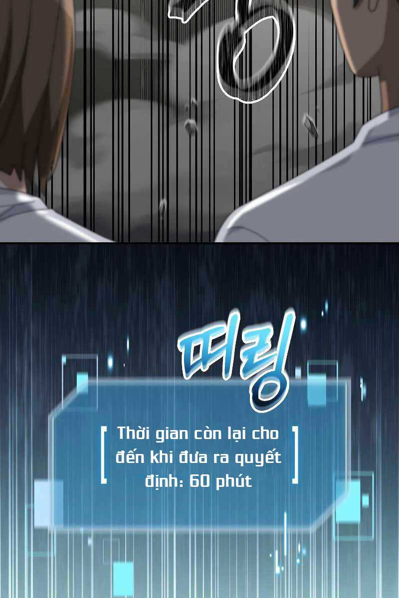 Người Mới Này Quá Mạnh Chap 72 - Next Chap 73