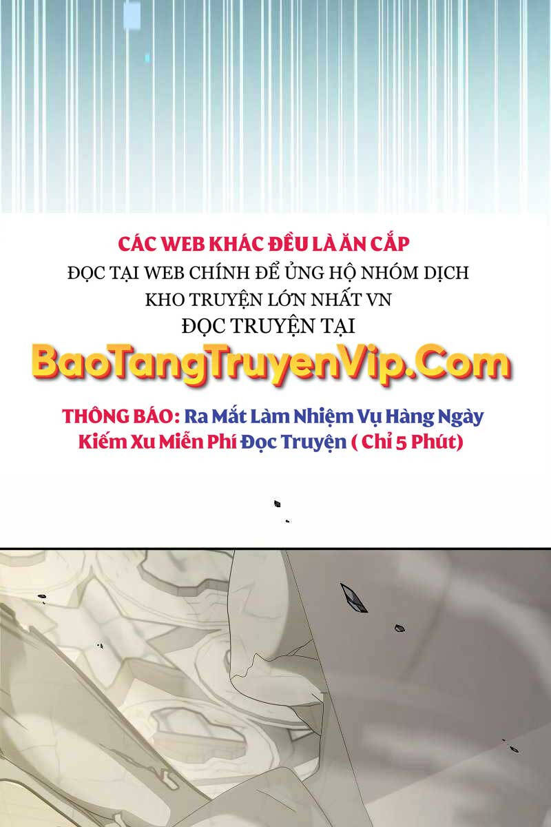 Người Mới Này Quá Mạnh Chap 72 - Next Chap 73
