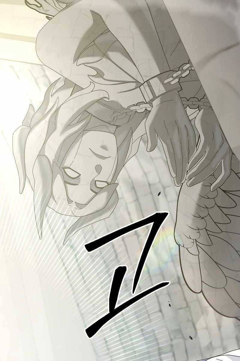 Người Mới Này Quá Mạnh Chap 72 - Next Chap 73
